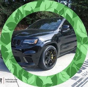 Meet your Posher, Eddie